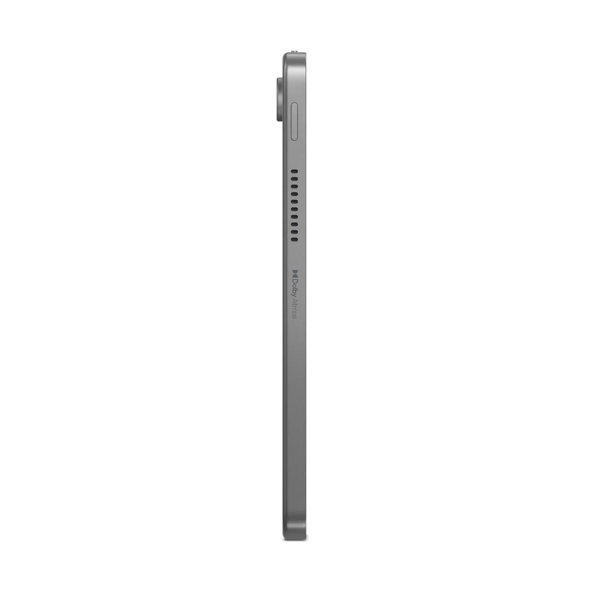 Планшет Lenovo Tab TB311XU 4/128GB 4G Luna Grey + Kids Bumper&Pen (ZAEJ0129UA)