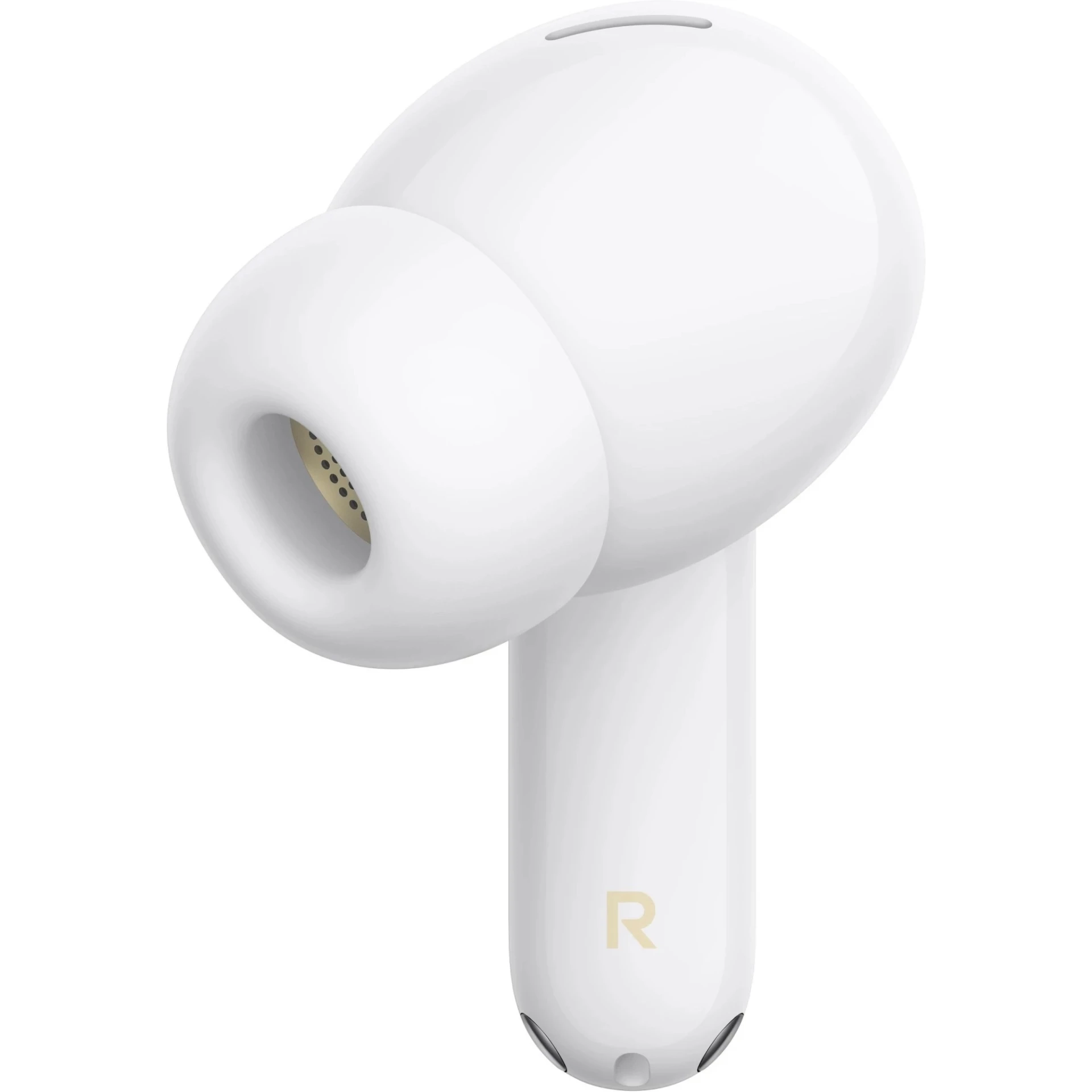 Bluetooth-гарнітура Xiaomi Redmi Buds 8 Pro Cloud White (BHR08GJGL)