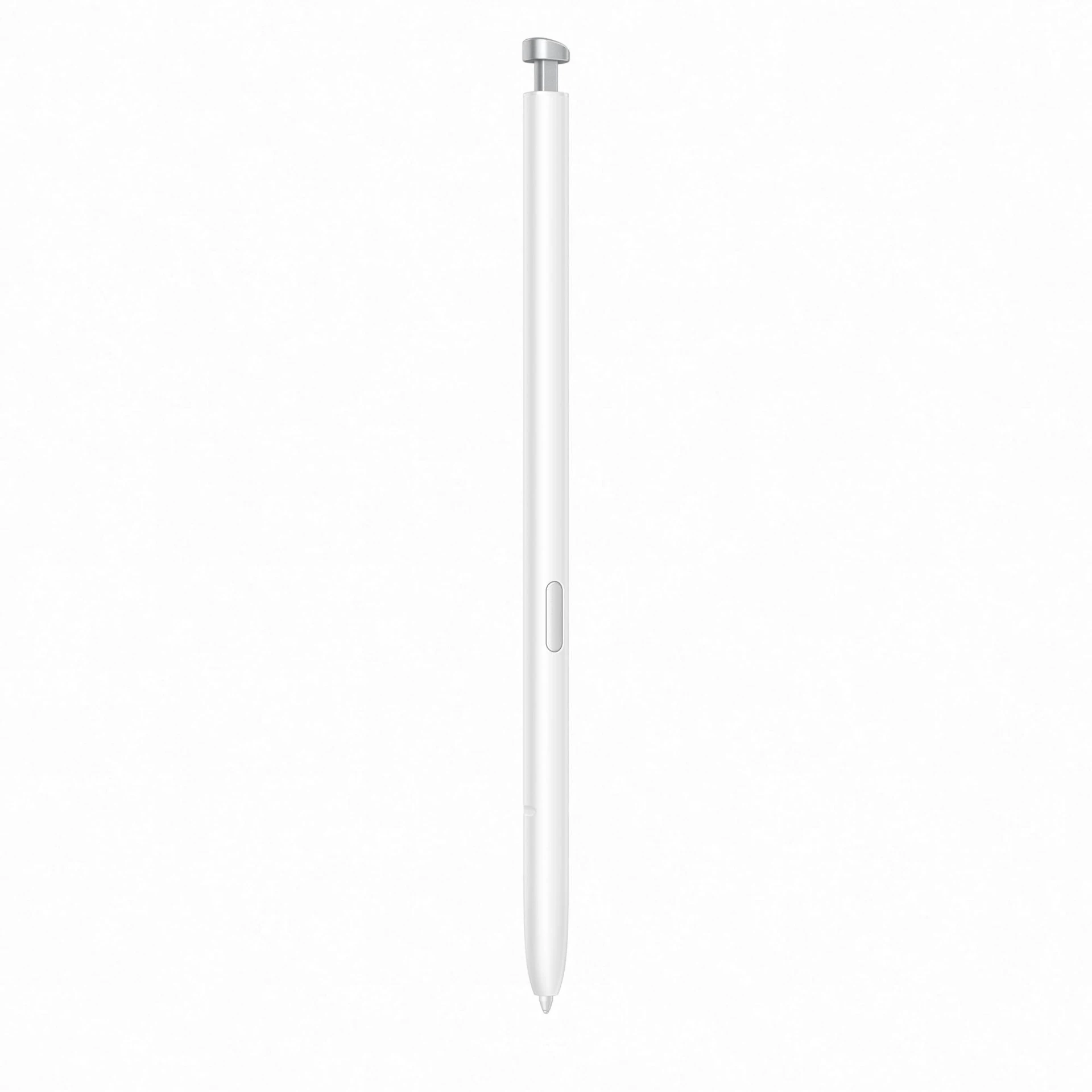 Смартфон Samsung Galaxy S26 Ultra 12/512GB White (SM-S948BZWGEUC)