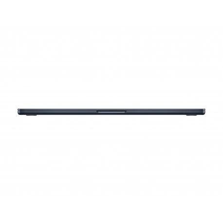 Apple MacBook Air 15" M4 Chip 16/256GB (MW1L3/Z1DG0005D) 2025 Midnight