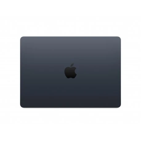 Apple MacBook Air 13" M4 Chip 16/256GB (MW123) 2025 Midnight