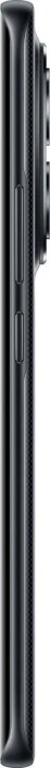 Смартфон POCO M8 5G 8/512GB Black                           