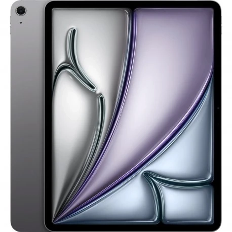 Apple iPad Air (M4) 2026 13" 256GB Wi-Fi Space Gray (MH5U4)