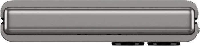 Moto Razr 70 8/256 Bright White (PBB60008PL)