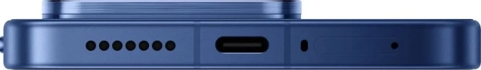 Xiaomi 17T Pro 12/256GB Deep Blue 2602EPTC0G