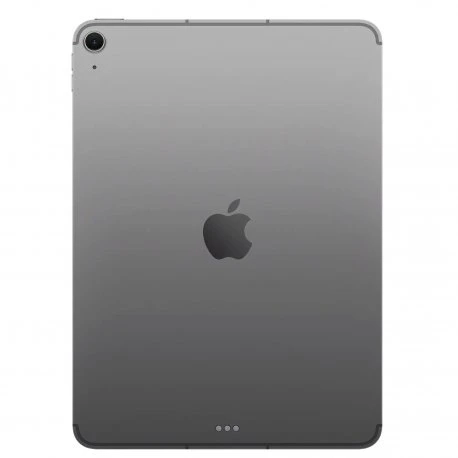 Apple iPad Air (M3) 2025 11" 1TB Wi-Fi+4G Space Gray (MCG84)
