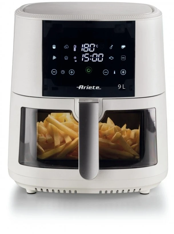 Мультипіч Ariete 4630 WH