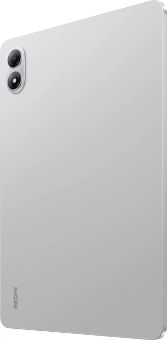Планшет Xiaomi REDMI Pad 2 Pro WiFi 8/256GB Silver (VHU6252EU)