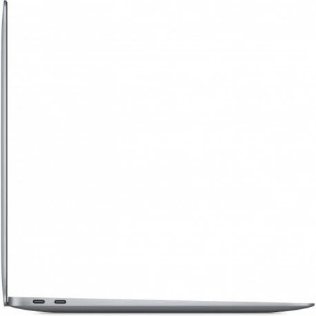 Б/в MacBook Air 13" 2020 M1/8GB/512GB Space Gray (MGN73)