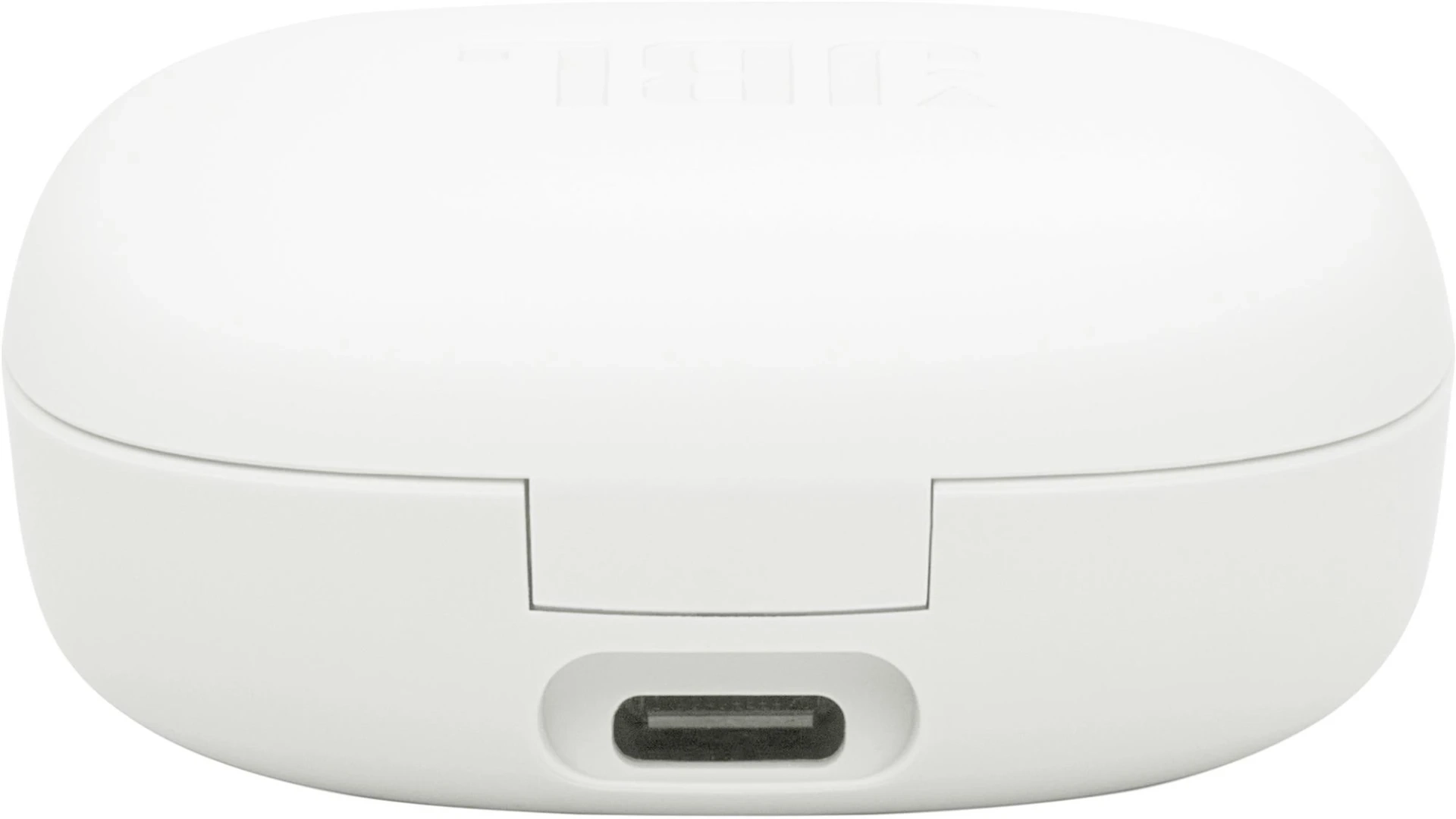 Bluetooth-гарнітура JBL Wave Flex 2 White (JBLWFLEX2WHT)