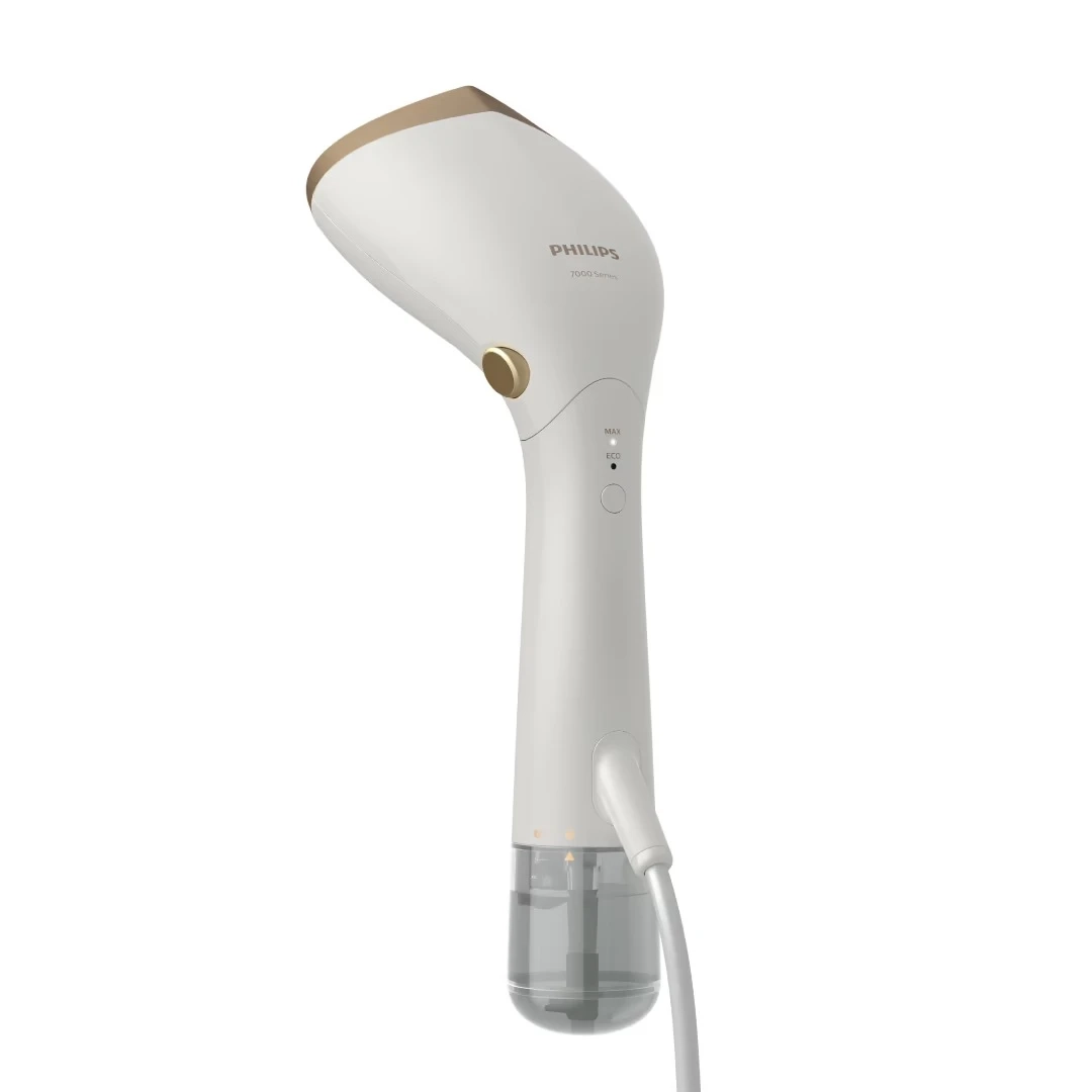 Відпарювач Philips STH7030/10