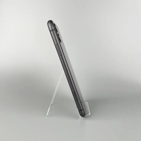 Б/в iPhone 11 64GB Black (Хороший стан)