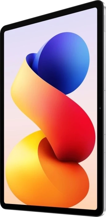 Планшет Xiaomi REDMI Pad 2 Pro WiFi 6/128GB Silver (VHU6250EU)