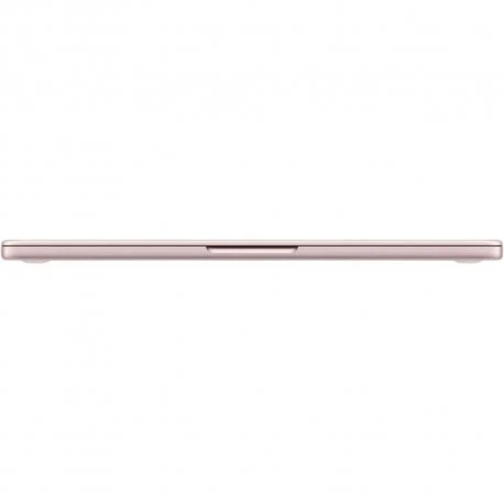 Apple MacBook Neo 13" A18 Pro Сhip 8/512GB 2026 Blush (MHFJ4)