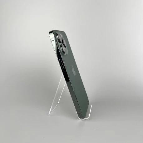 Б/в iPhone 13 Pro 256GB Alpine Green (Хороший стан)