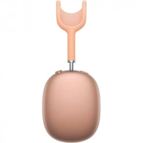 Бездротові навушники Apple AirPods Max 2 USB-C Orange (MHWN4)