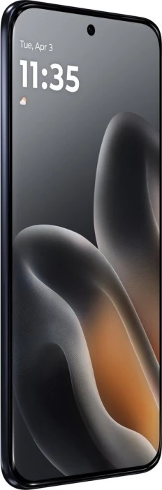 Moto Edge 70 Fusion 8/256 Silhouette (PBBD0022RS)