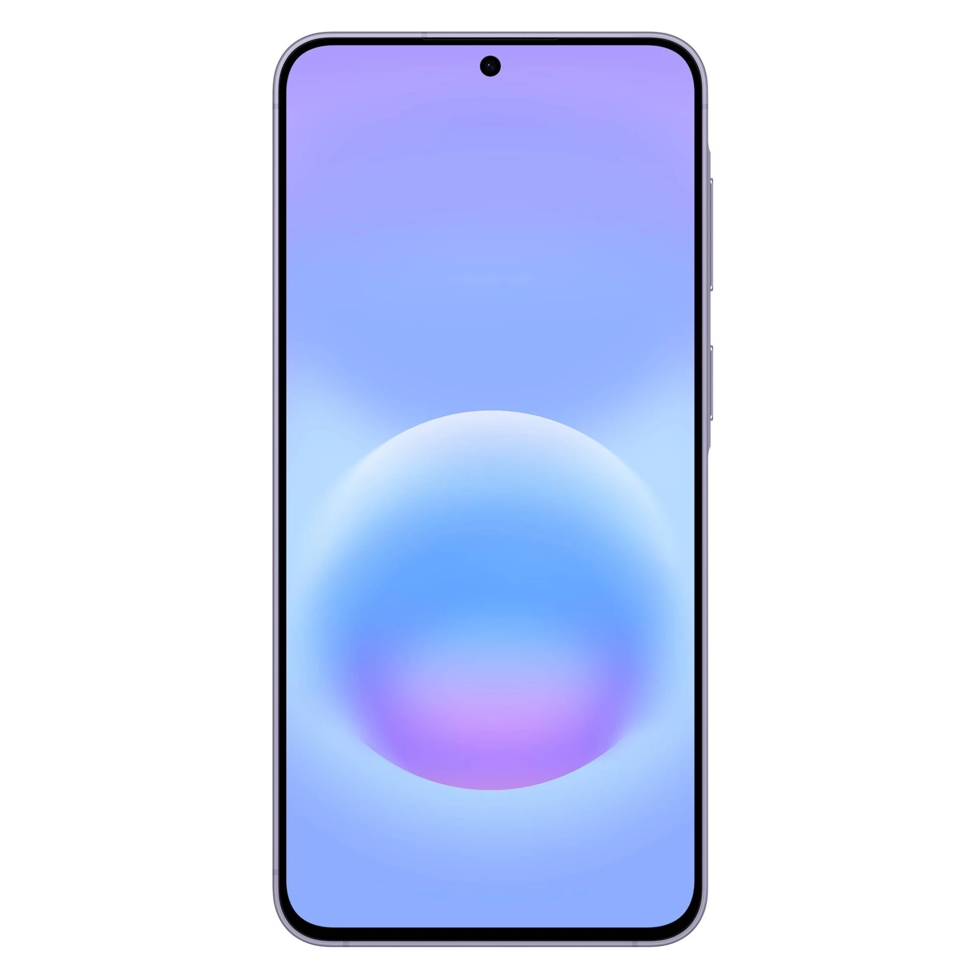Смартфон Samsung Galaxy A57 5G 8/128GB Awesome Lilac (SM-A576BZVBEUC)