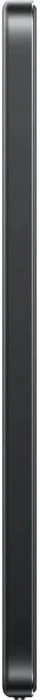 Повербанк Xiaomi UltraThin Magnetic 5000 mAh 15W (BHR0913GL) чорний