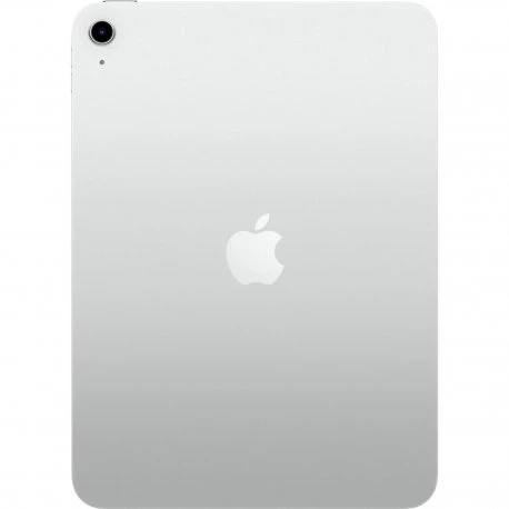 Apple iPad 11" 128GB Wi-Fi (2025) Silver (MD3Y4)