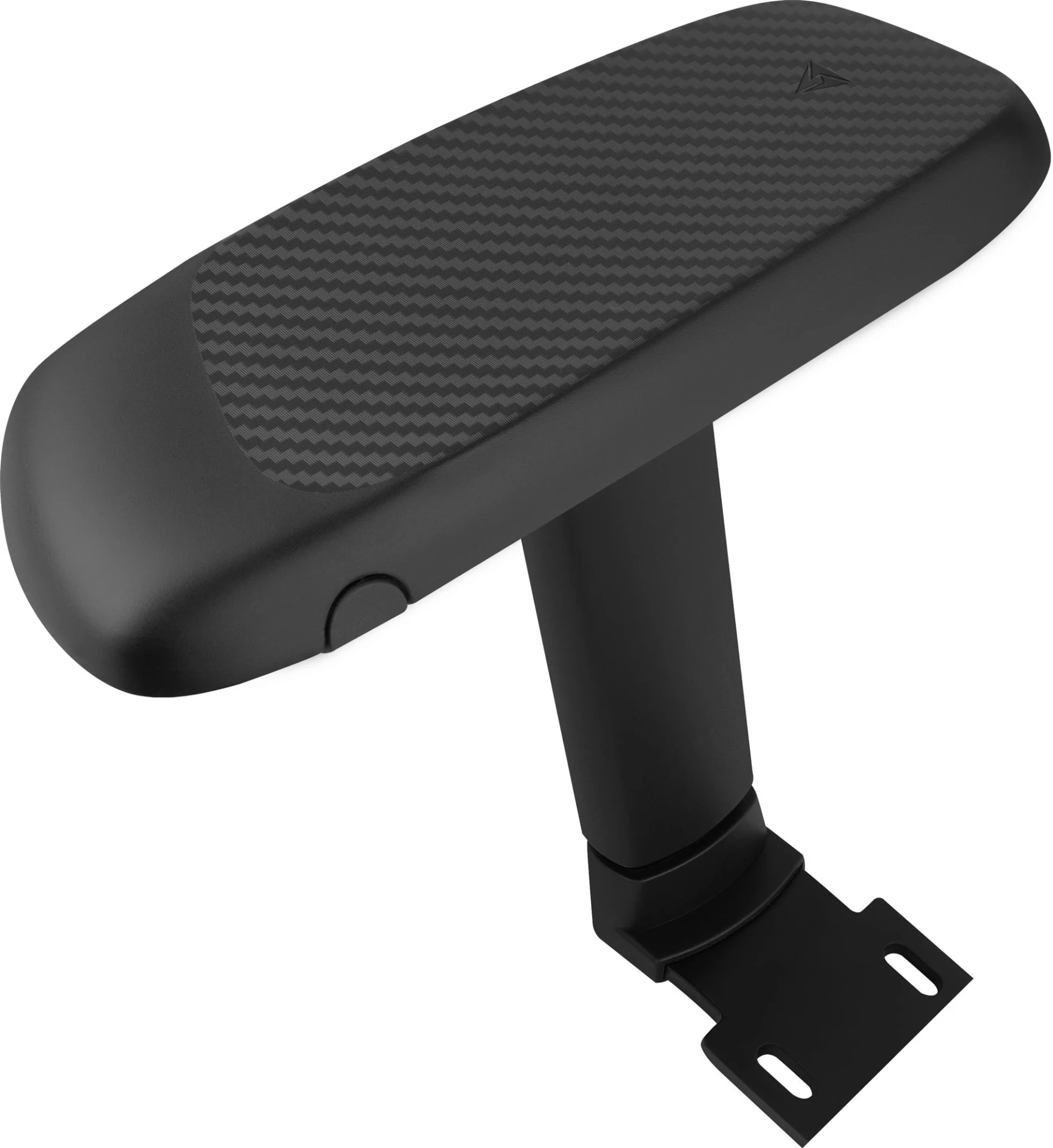 Крісло для геймерів TX3 XTC Loft Dark Grey (TEGC-307410Z.Z1)