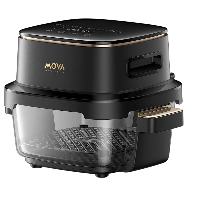 Мультипіч Mova AeroChef AF20 Pro (MOVA-AF20Pro)