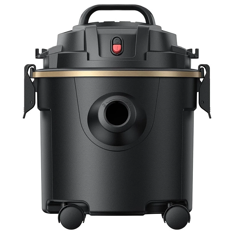 Миючий пилосос Dreame DF10 (HHV13A)