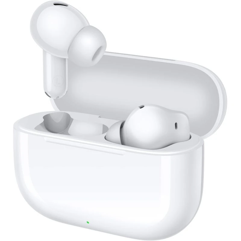 Bluetooth-гарнітура Huawei Freebuds SE 4 White (55038498)
