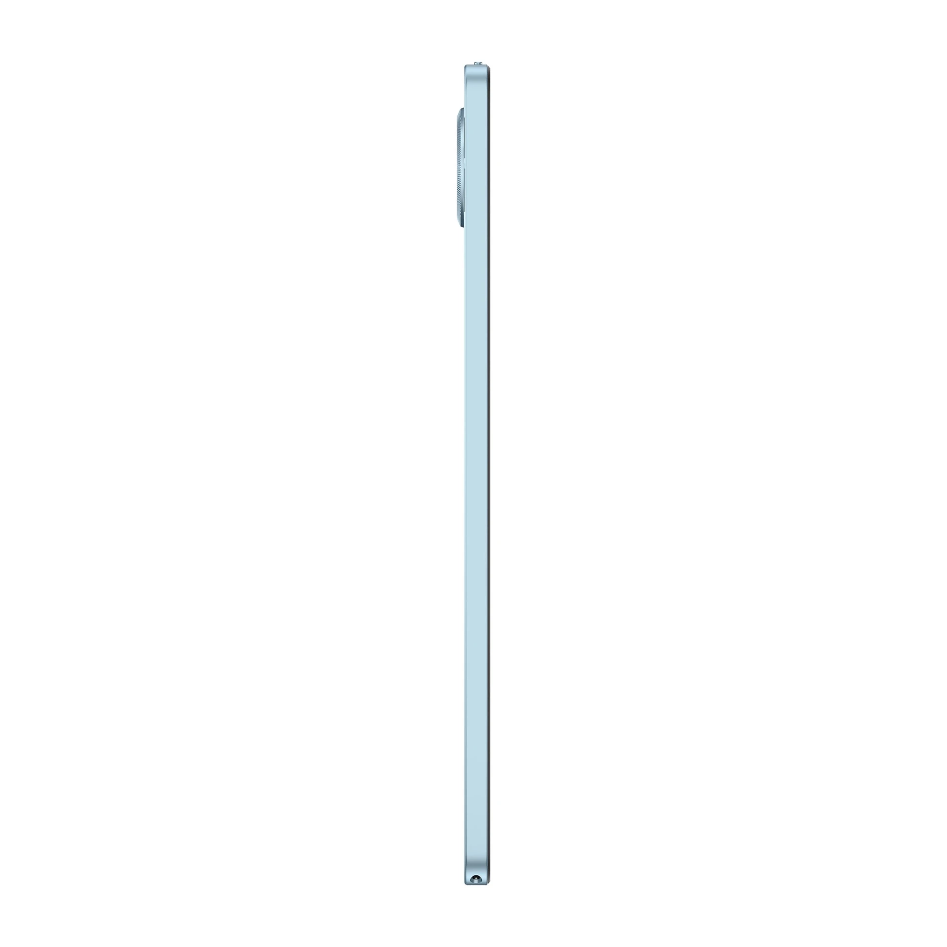 Планшет Doogee U11 Pro 6/256GB Blue
