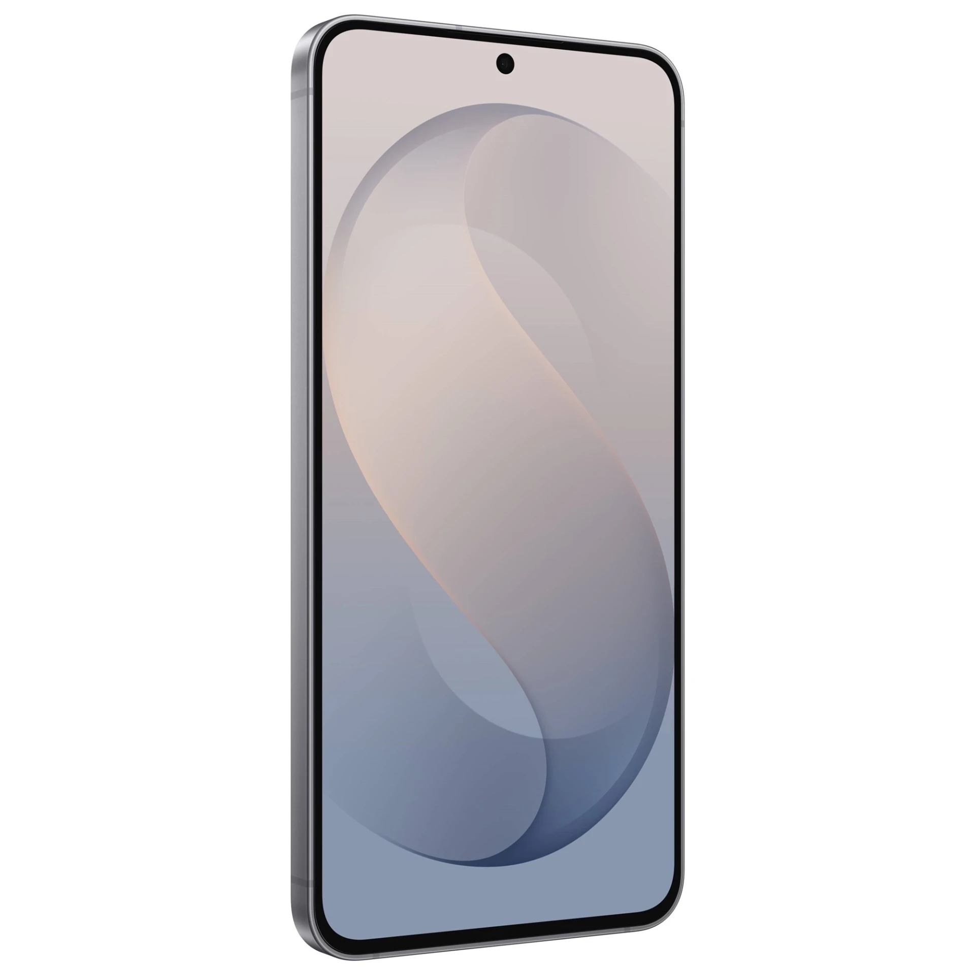 Смартфон Samsung Galaxy S26 FE 8/128GB Graphite (SM-S741BZKDEUC)