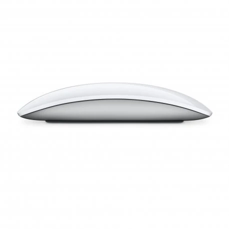 Миша Apple Magic Mouse (USB‑C) Multi-Touch Surface White (MXK53)