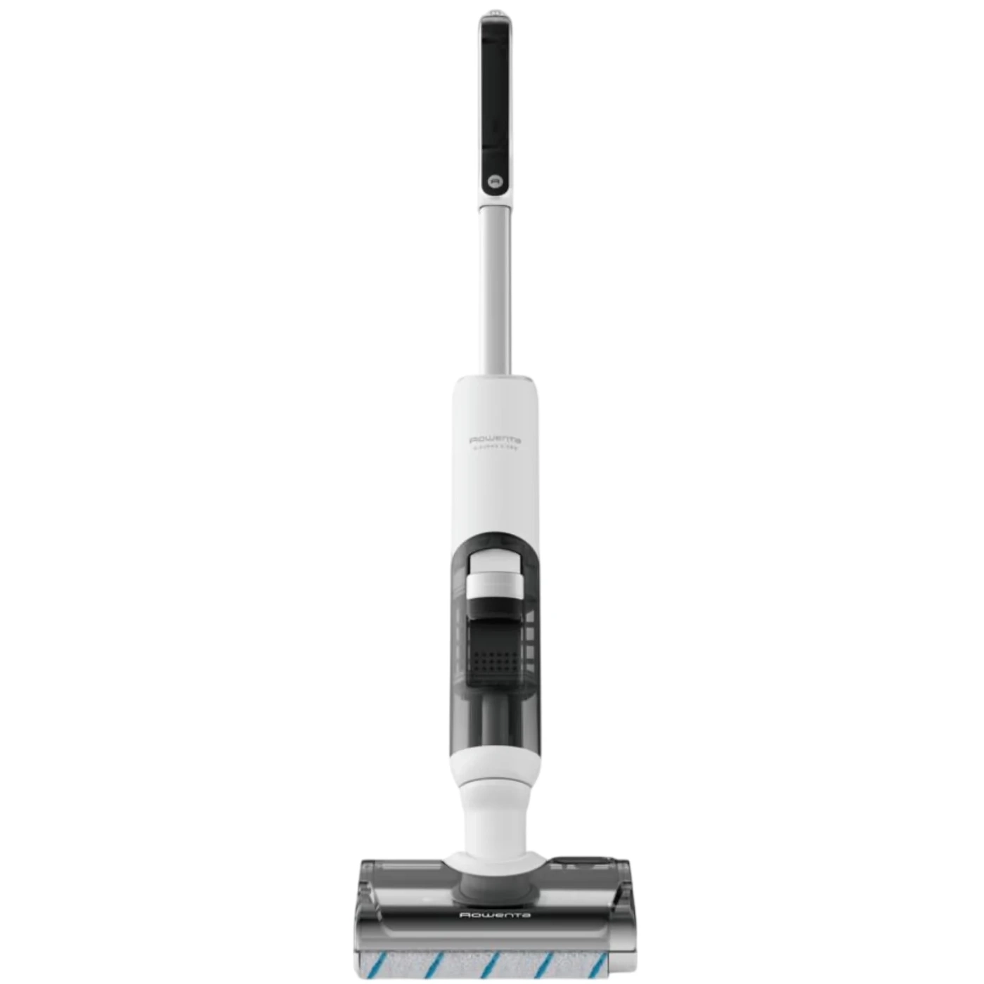 Акумуляторний миючий пилосос Rowenta X-Clean 5 Pro GZ5435E0