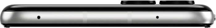 Moto Razr 70 8/256 Bright White (PBB60008PL)