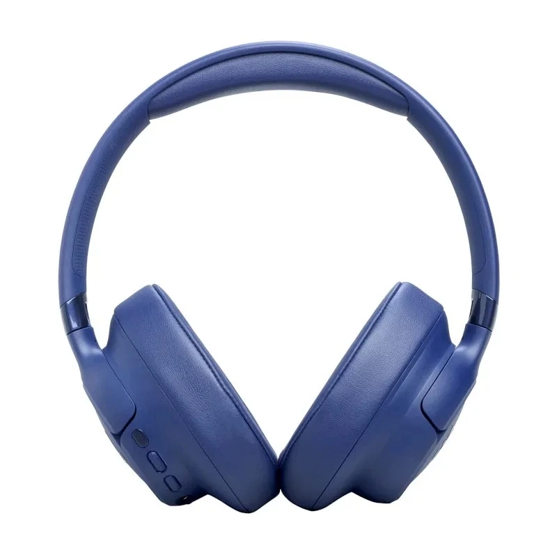 Bluetooth-гарнітура JBL Tune 780NC Blue (JBLT780NCBLU)