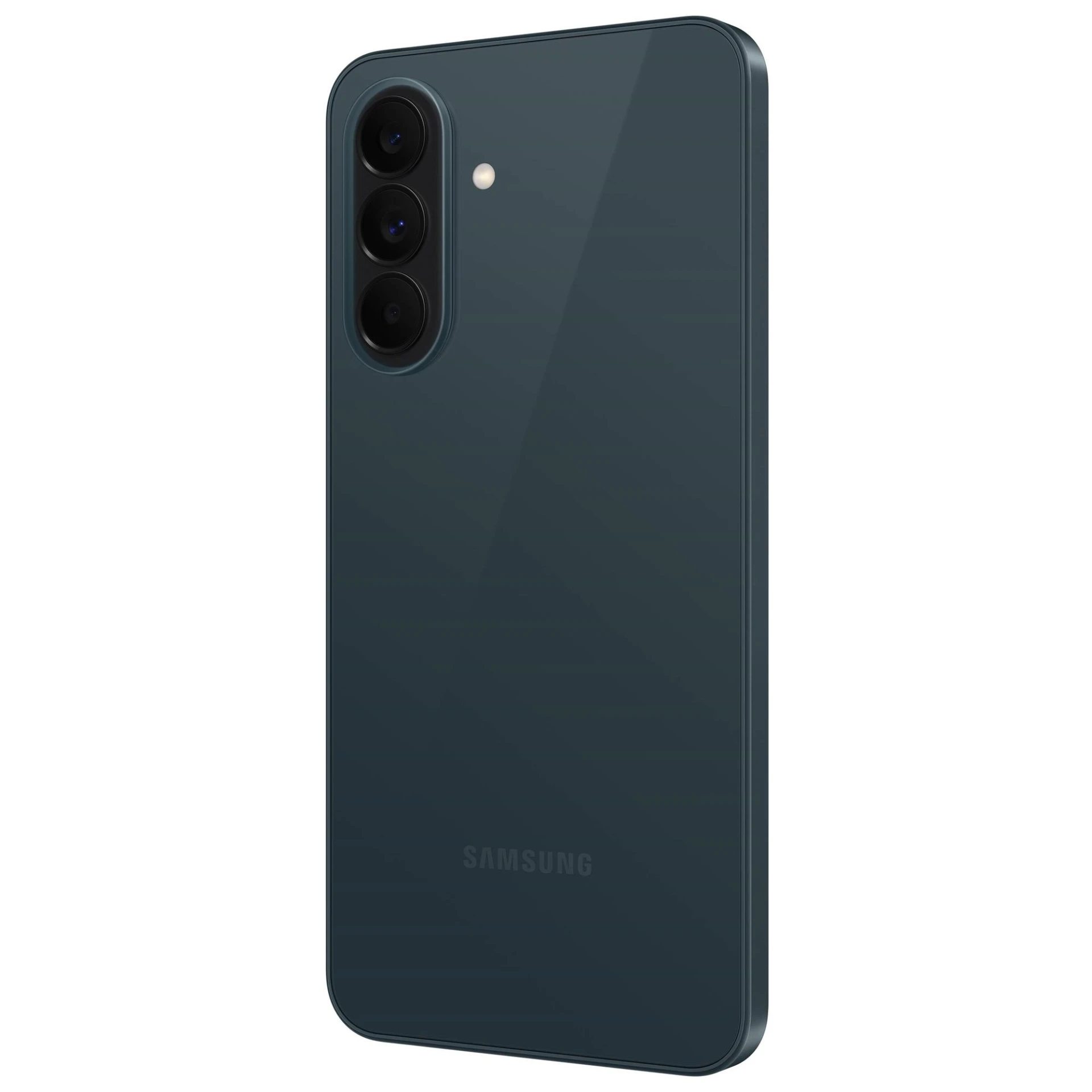 Смартфон Samsung Galaxy A37 5G 8/256GB Awesome Graygreen (SM-A376BDGGEUC)