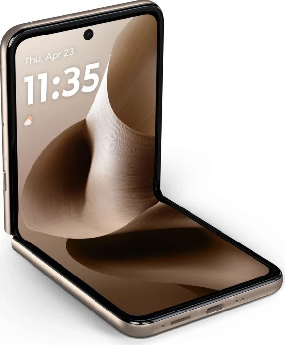 Moto Razr 60 Ultra 16/512 Mountain Trail (PB8R0066RS)