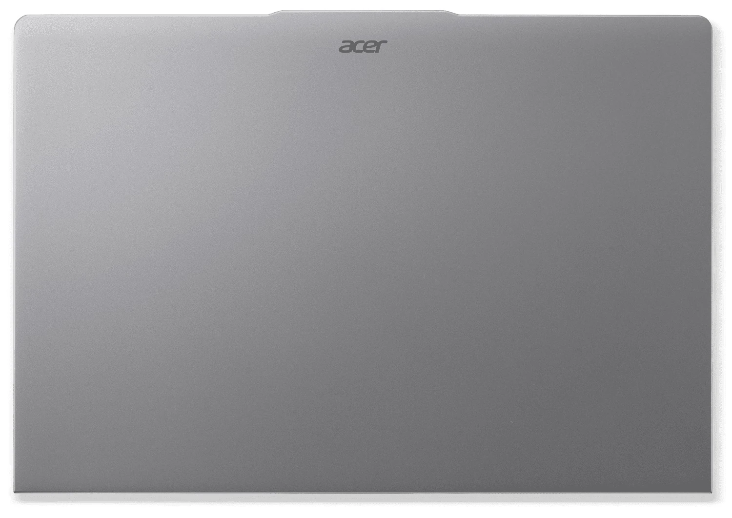 Ноутбук Acer Extensa 15 EXO15-41-R30F (NX.ELHEU.002) Grey