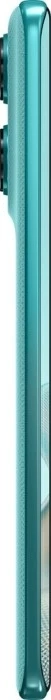 Moto Edge 60 fusion 8/256GB Amazonite (PB7E0036RS)