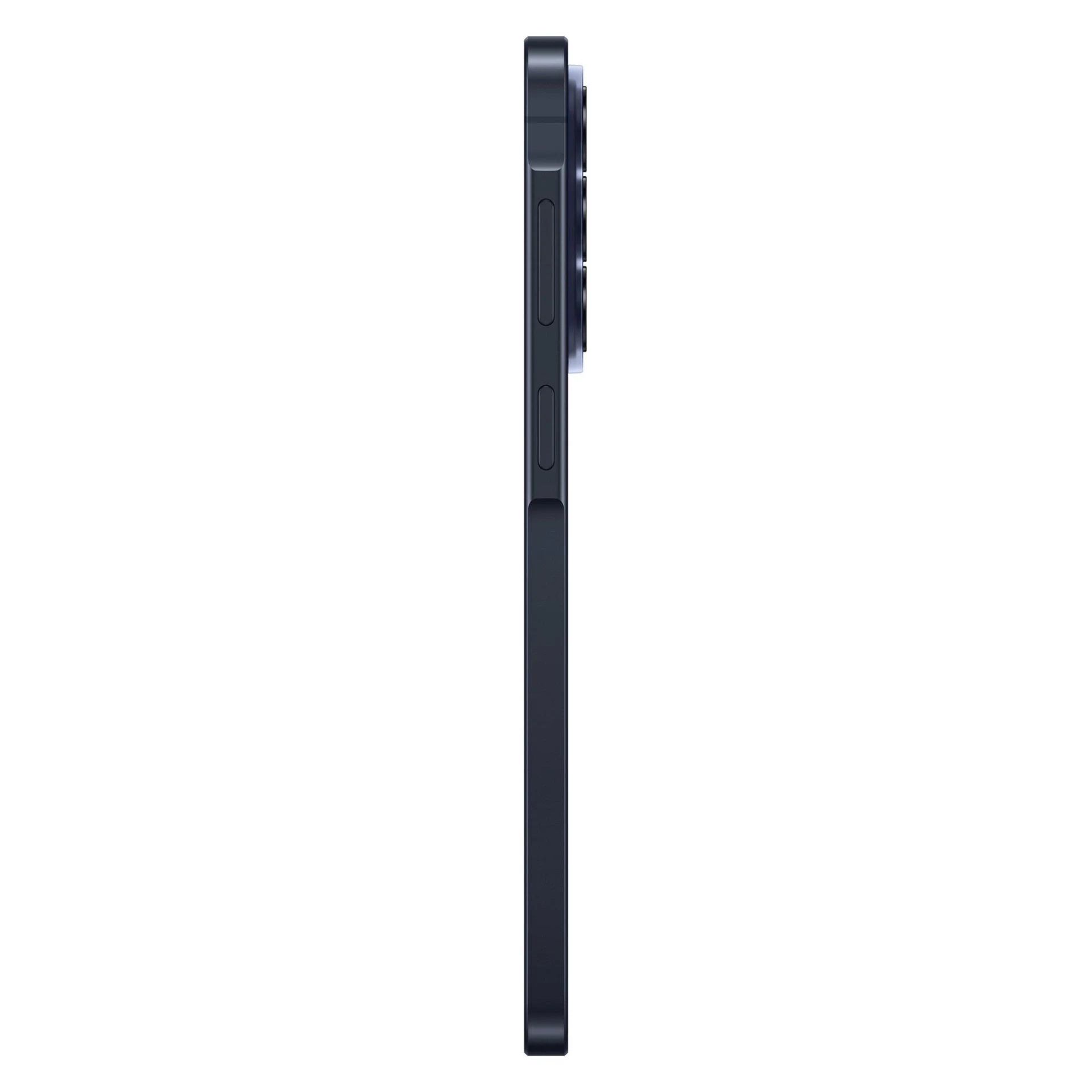 Смартфон Samsung Galaxy A57 5G 8/256GB Awesome Navy (SM-A576BDBDEUC)