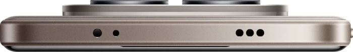 Xiaomi REDMI Note 15 Pro 8/256GB Titanium Color