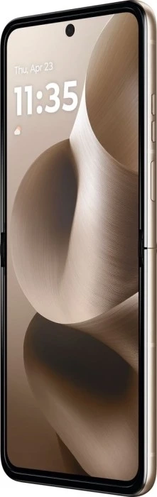 Moto Razr 60 Ultra 16/512 Mountain Trail (PB8R0066RS)