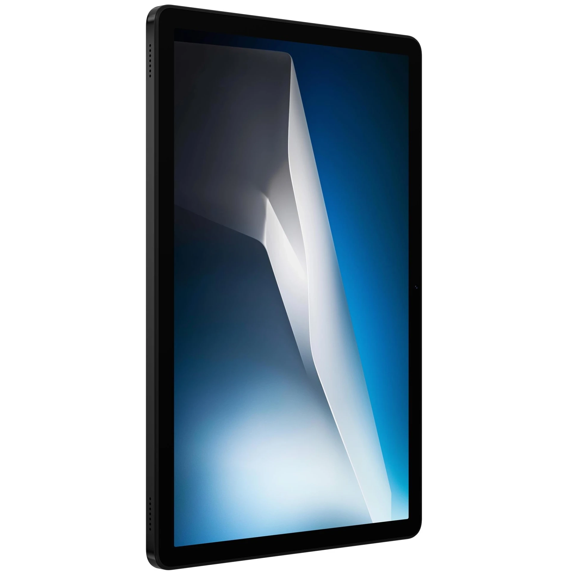 Планшет Doogee Tab A9 Pro+ 6/128 Black VIP Edition