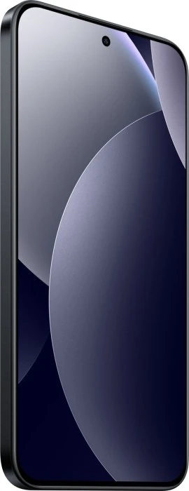 Смартфон Xiaomi REDMI Note 15 Pro 5G 8/256GB Black          