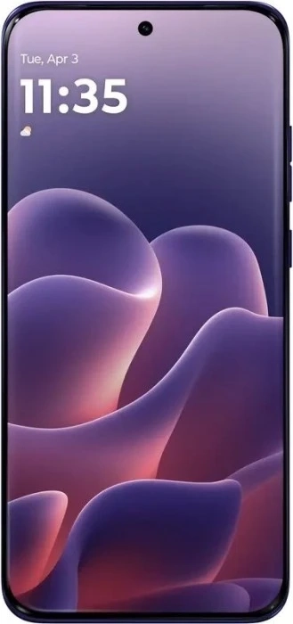 Moto Edge 70 fusion 8/256 Orient Blue (PBBD0024RS)