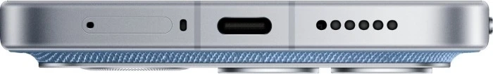 POCO F8 Ultra 12/256GB Denim Blue