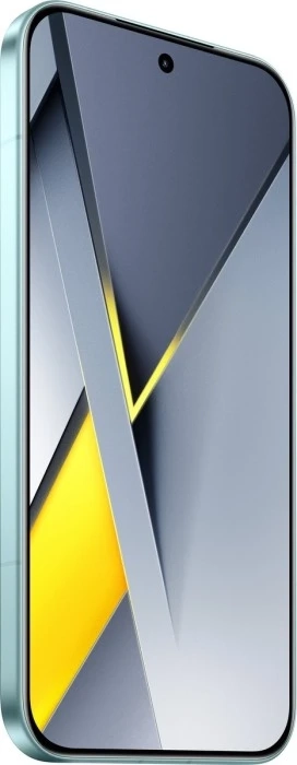 POCO F8 Pro 12/256GB Blue