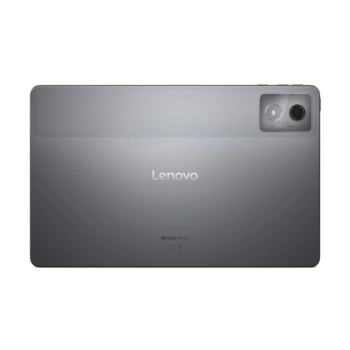 Планшет Lenovo Tab K11 Plus TB352XU 8/256GB 4G Luna Grey (ZADT0165UA)