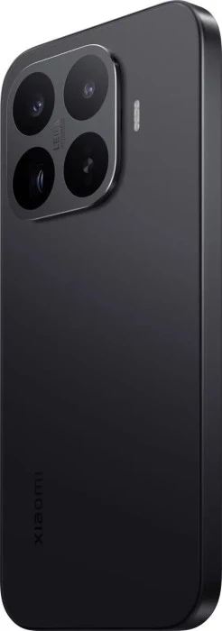 Xiaomi 17T 12/512GB Black 2602DPT53G