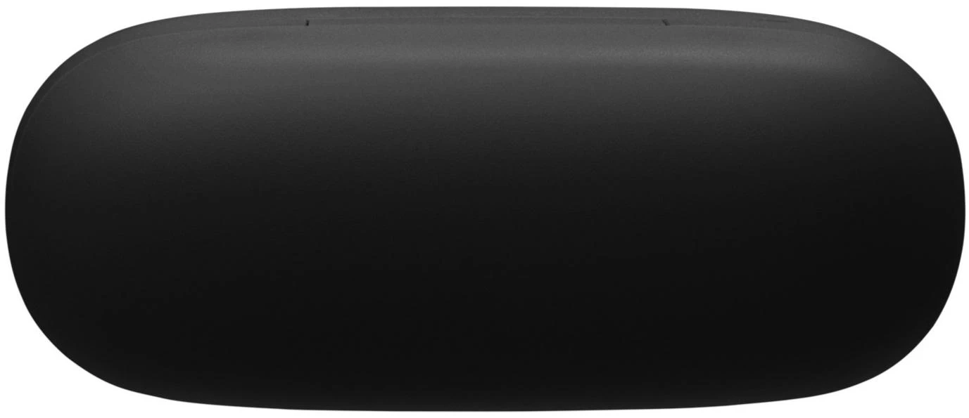 Bluetooth-гарнітура JBL Wave Beam 2 Black (JBLWBEAM2BLK)