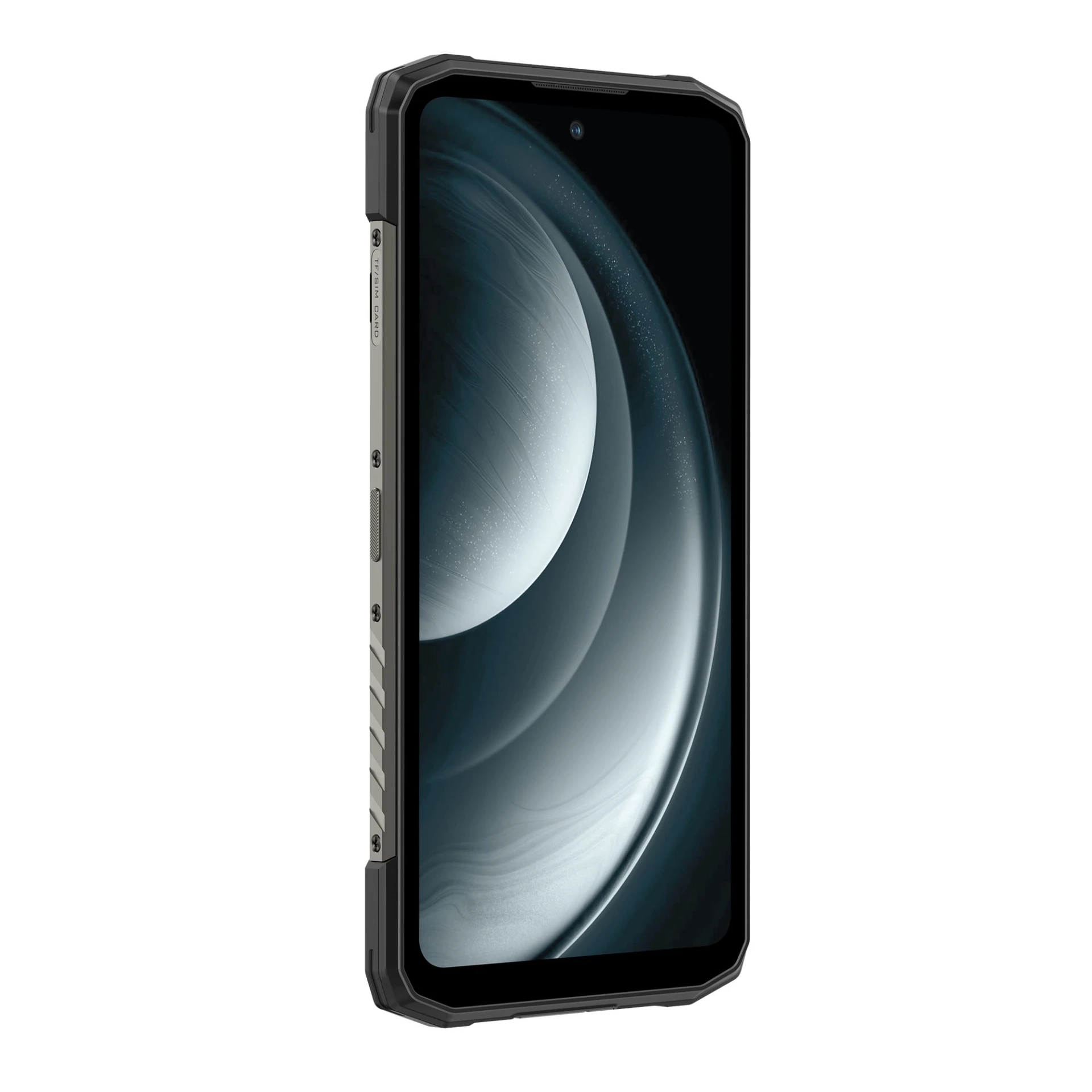 Смартфон Doogee Blade10 Power 8/128GB Black